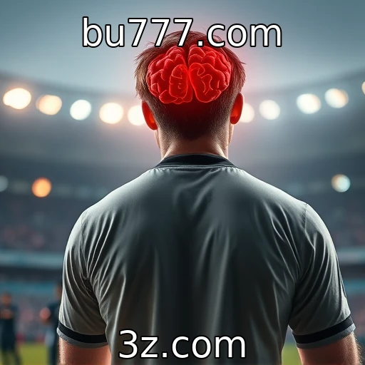 Apostas Esportivas: Estratégias para Maximizar Seus Lucros em 2025