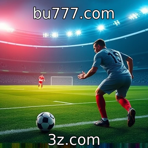 Descubra as Melhores Estratégias para Apostas em Futebol em 2025