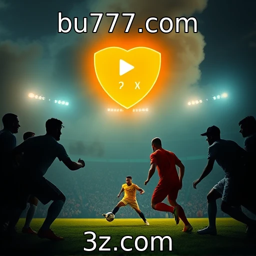 Fique por dentro das principais apostas esportivas do momento