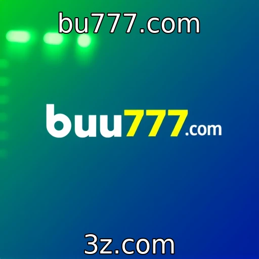 Explorando as Melhores Estratégias para Apostas em E-Sports