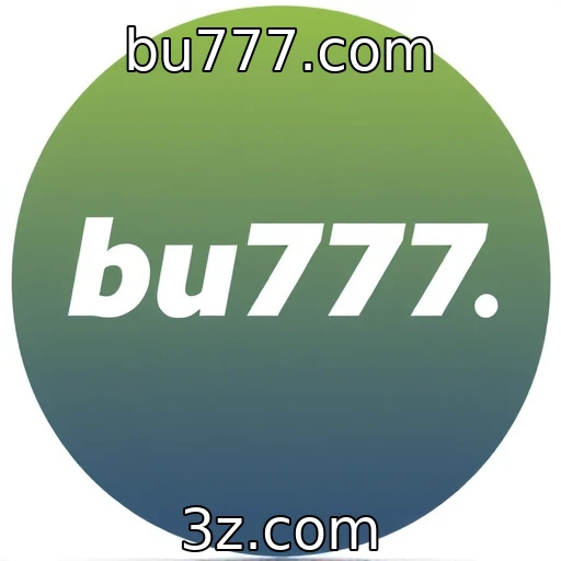 bu777.com Descubra os segredos das apostas esportivas feitas com inteligência