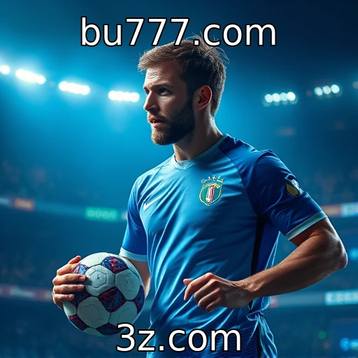 bu777.com Apostas Esportivas: Análises Profundas para Maximize Seus Ganhos