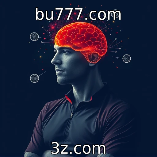 Apostas Esportivas em Alta: Prepare-se para os Melhores Palpites