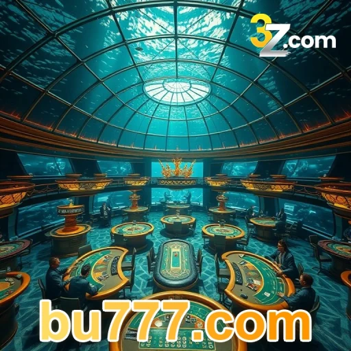 bu777.com VIP